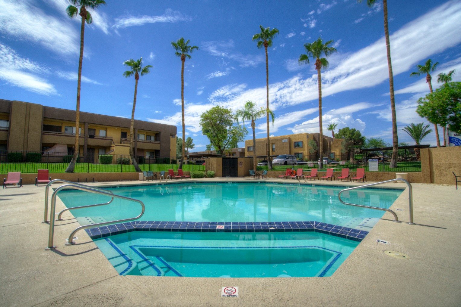 Apartments for rent avalon hills apartments phoenix az